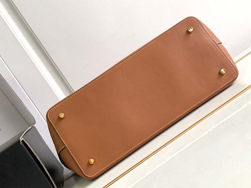 Glamy - COL Bags - 481