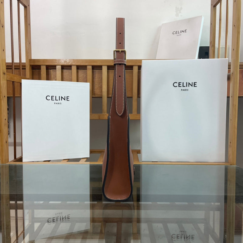 Glami - COL Bags - 083