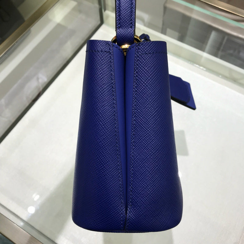 Glami-is - PD Lady Bags - 557