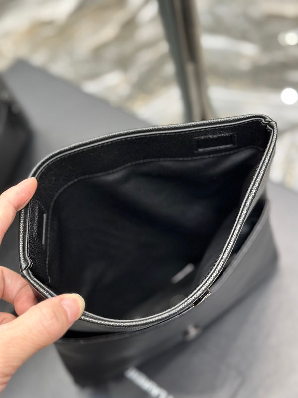 Glamy - YLS Bags - 1012