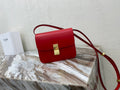 Glamy - COL Bags - 1162