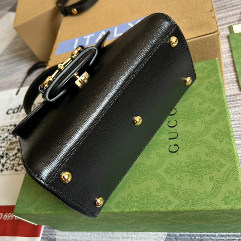 ELE - GG Bags - 1125