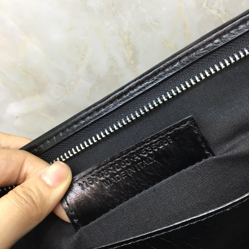 Glami-i - BG Men Bags - 004