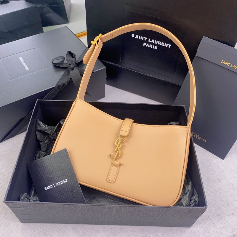 Glamy - YLS Bags - 460