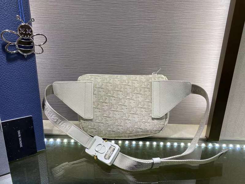 DOR Bags - Glami - 389