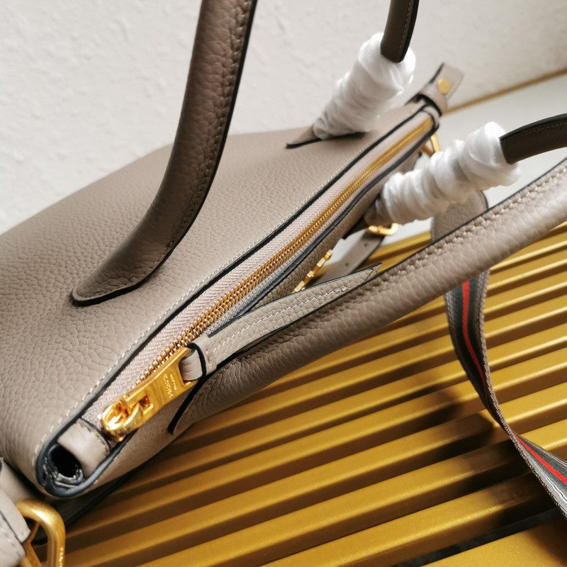 Glami - PD Handbags - 020