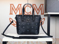 Satchel Bags - MC Bags - 447