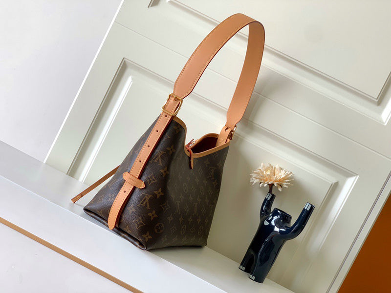 Glamy - LOV Bags - 861