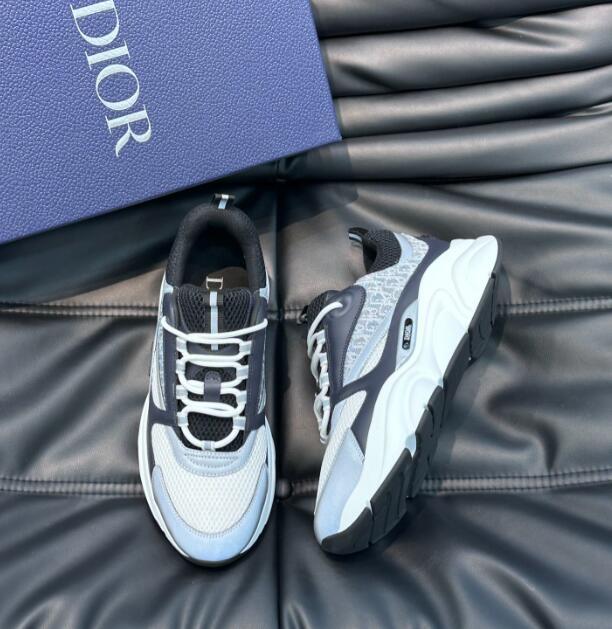 SAMCC - DOR Women Shoes - 104