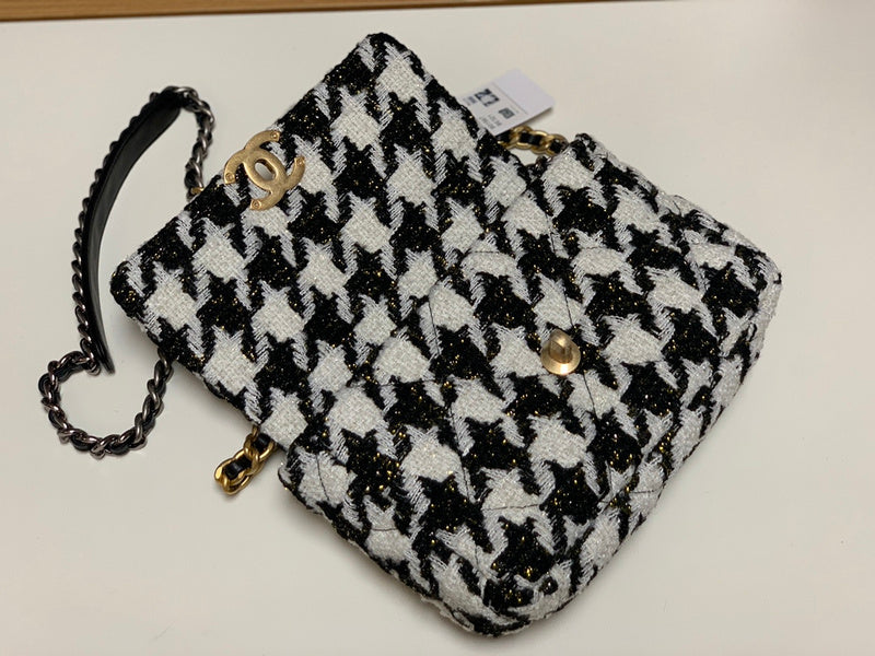 Satchel Bags - CLN Bags - 688