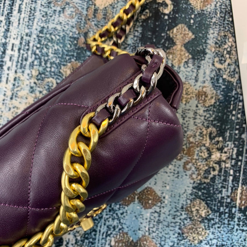 Satchel Bags - CLN Bags - 1187