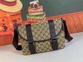 Satchel Bags - GCI Bags - 1929