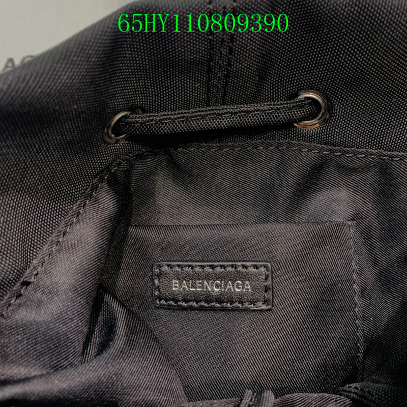 Satchel Bags - BGA Bags - 2444