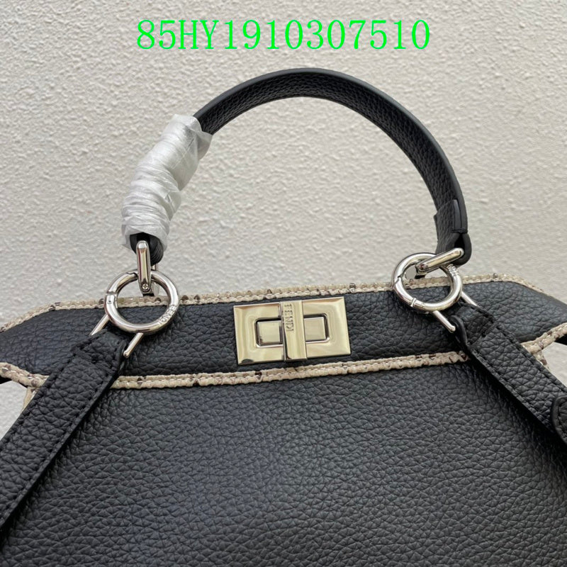 Glami - FDE Bags - 2774