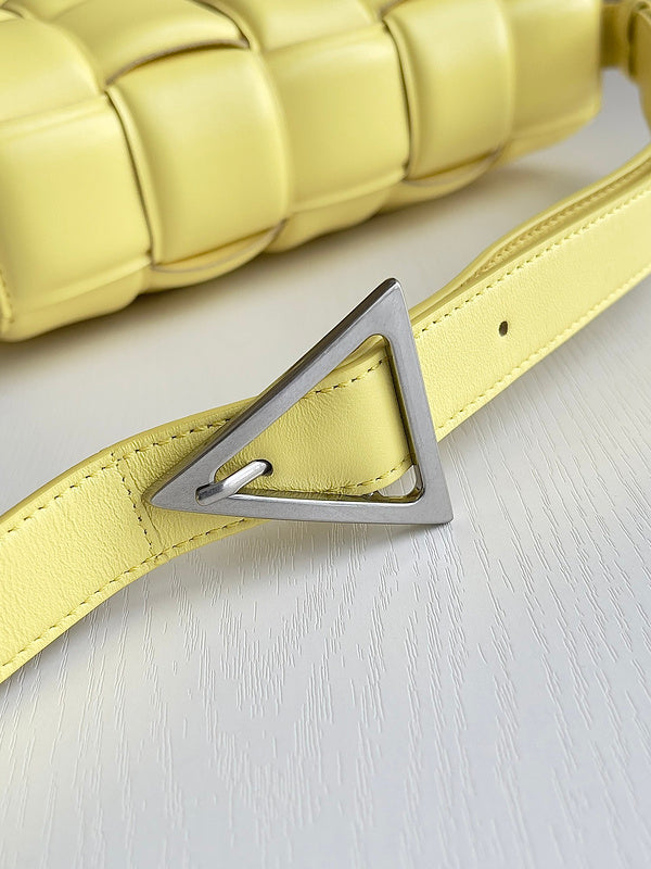 Glamy - BOV Bags - 007