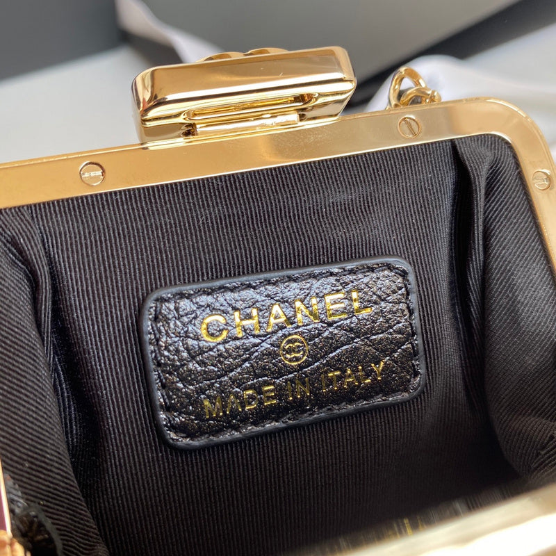 Glami-i - Phone Bags - 100