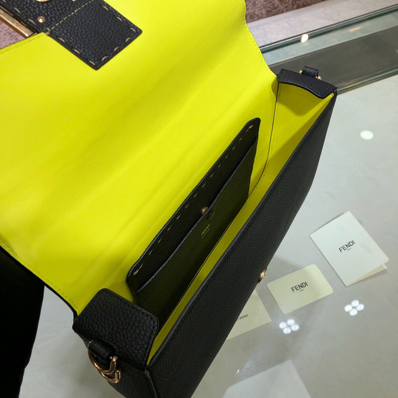 Glami-i - JBE Bags - 442