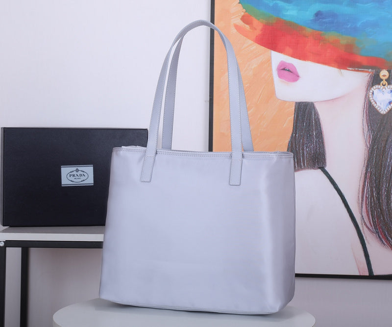Glamy - PD Bags - 1721
