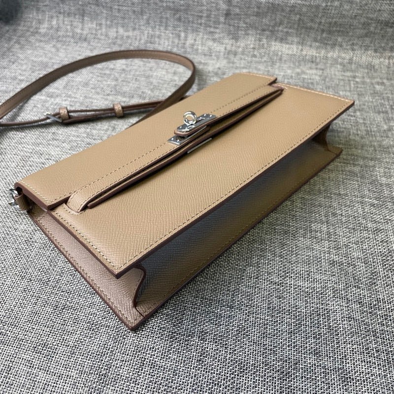 Glamy - HMS Bags - 1012