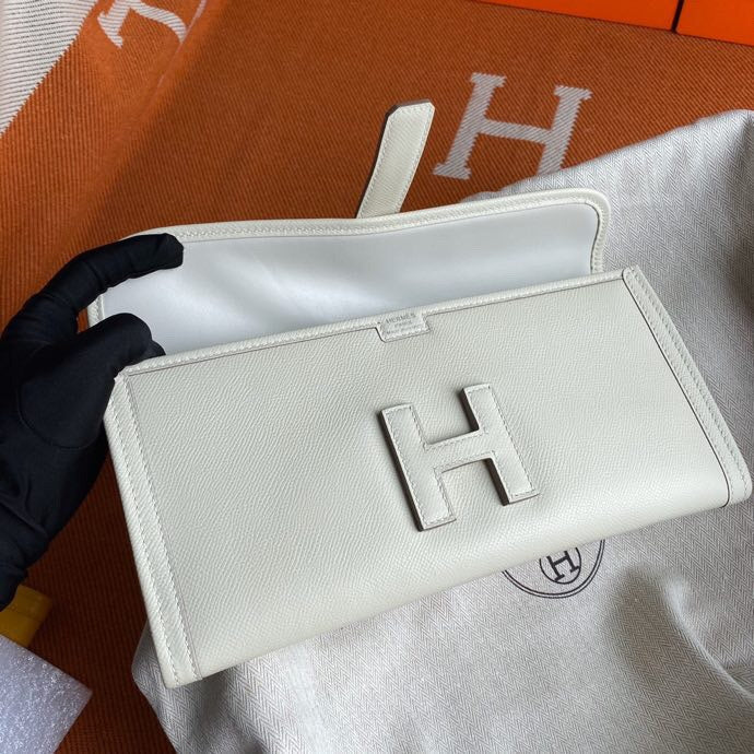 Satchel Bags - HMS-Bags - 1121