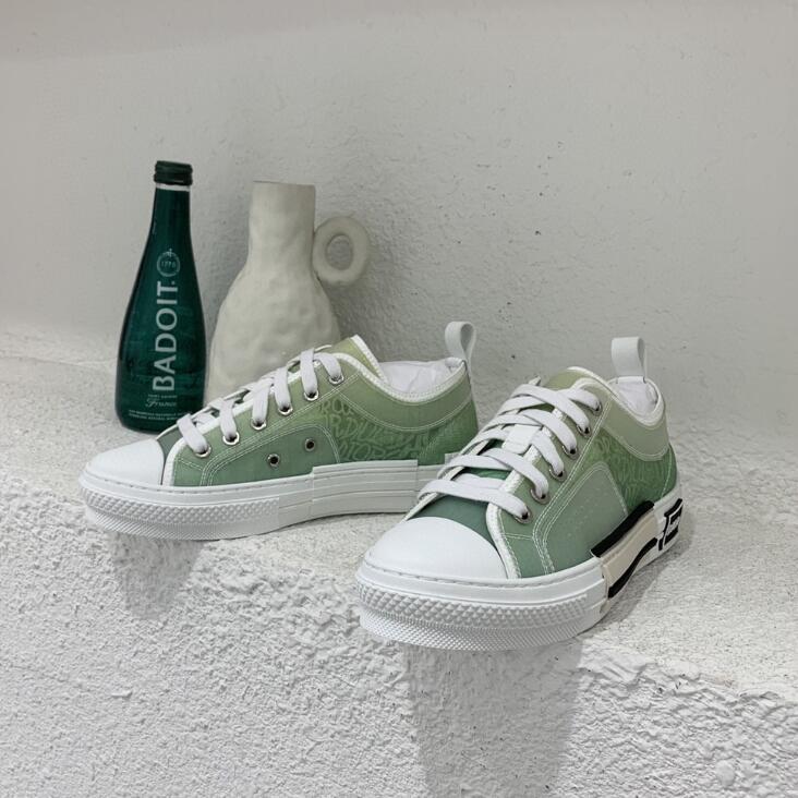 SAMCC - DOR Women Shoes - 1262