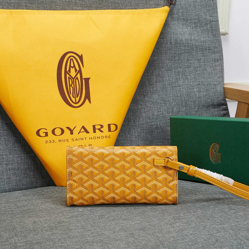 Glamy - GYO Bags - 1426