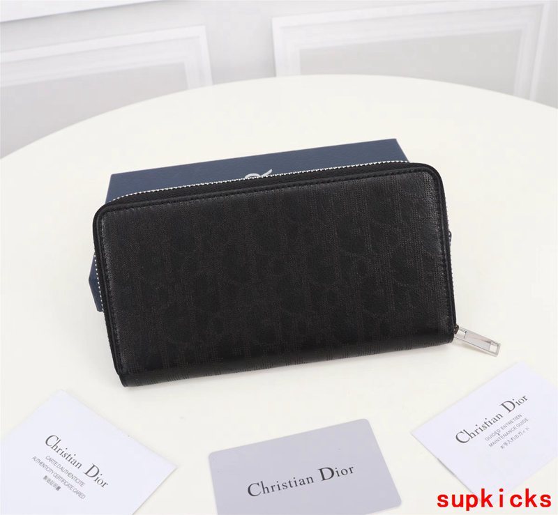 Glami- - Mix Wallets - 367