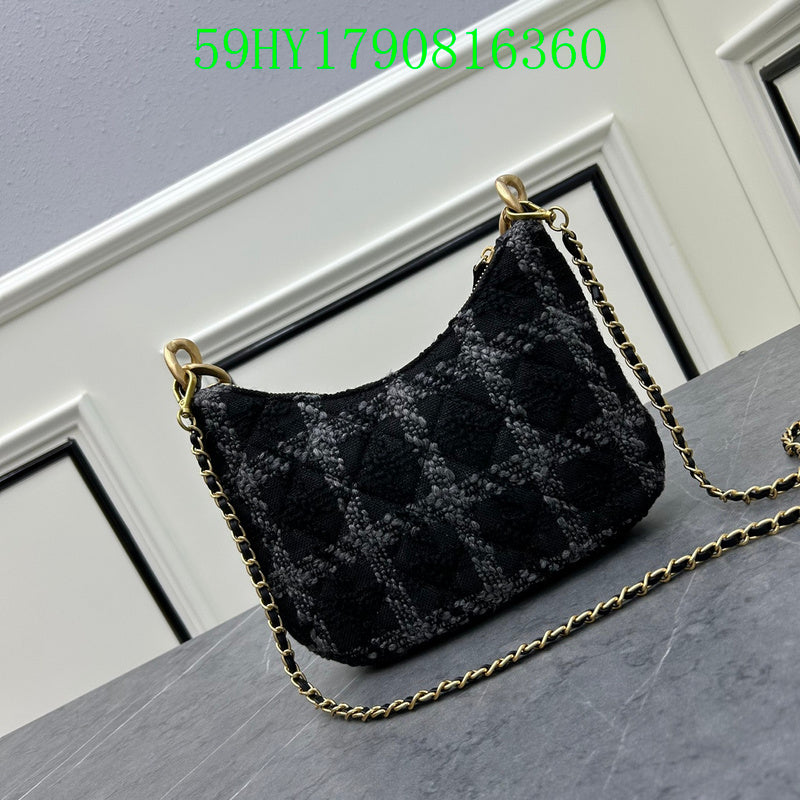 Glami - CHL Bags - 138