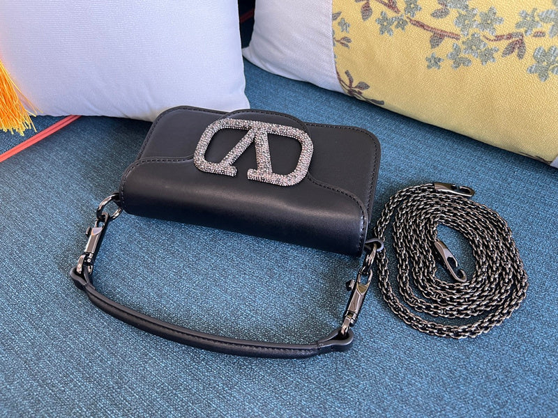 Glamy - VEL Bags - 1117