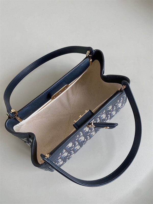 Glami- - DOR Bags - 218