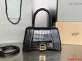 Glami- - BG Hourglass Bags - 029