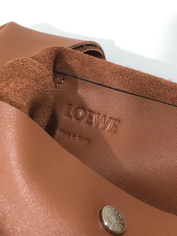 Glami - LWO Bags - 266