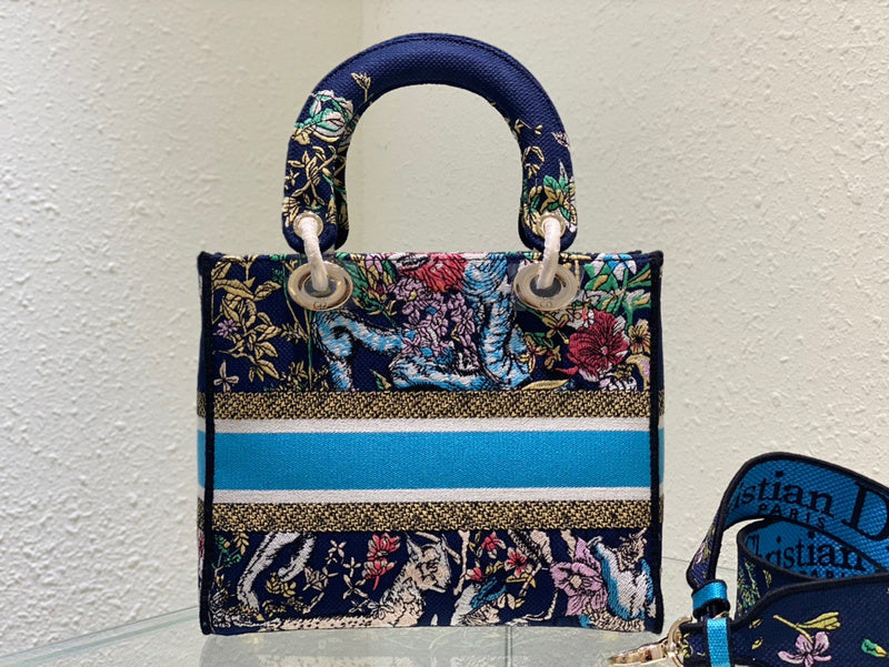 Glami-i - DOR Lady Bags - 066