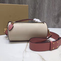 Glami Fashion -BBR Bags - 1448