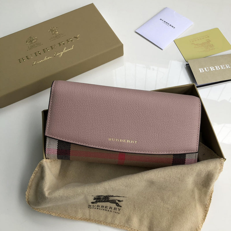 Glamy - BOR Bags - 999