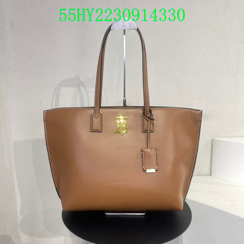 ELE Fashion -BBR Bags - 277