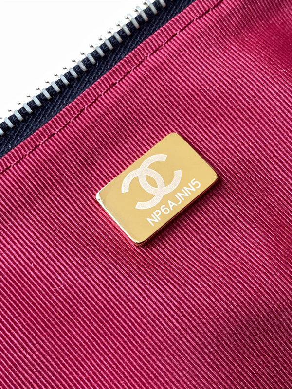Glami- - CHL Bags - 410