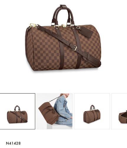 Glami - LOV Bags - 449