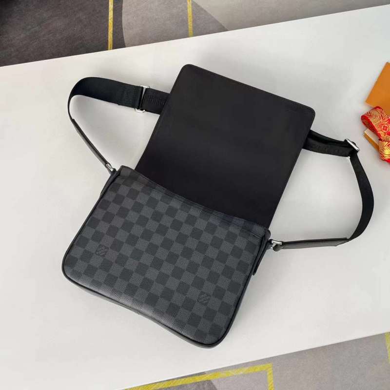 Glami- Glami- Lu-Vi bags - 11799