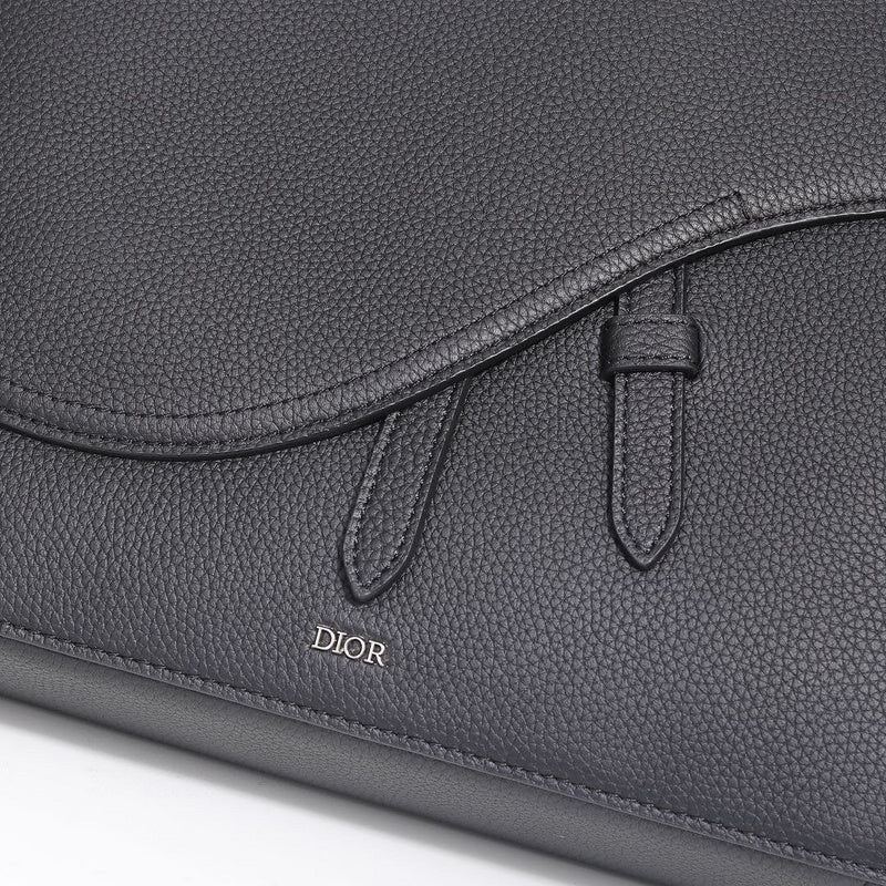 Satchel Bags - DOR Bags - 1069