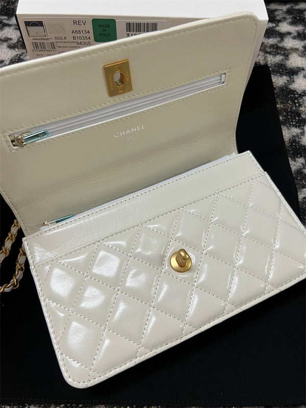 Glami- - CHL Bags - 706