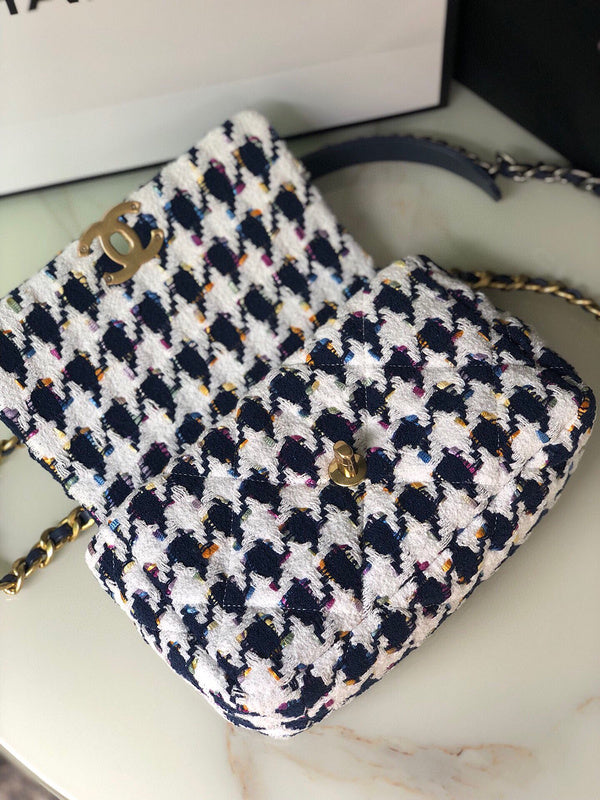 Chanel Bags