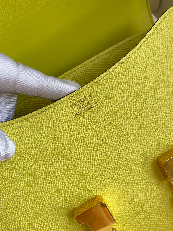 Glamy - HMS Bags - 060