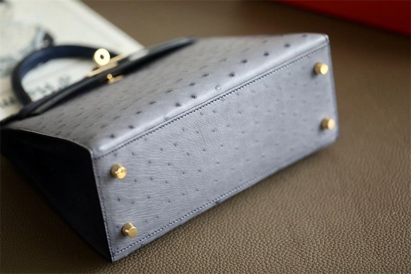 Glami - HMS Bags - 623