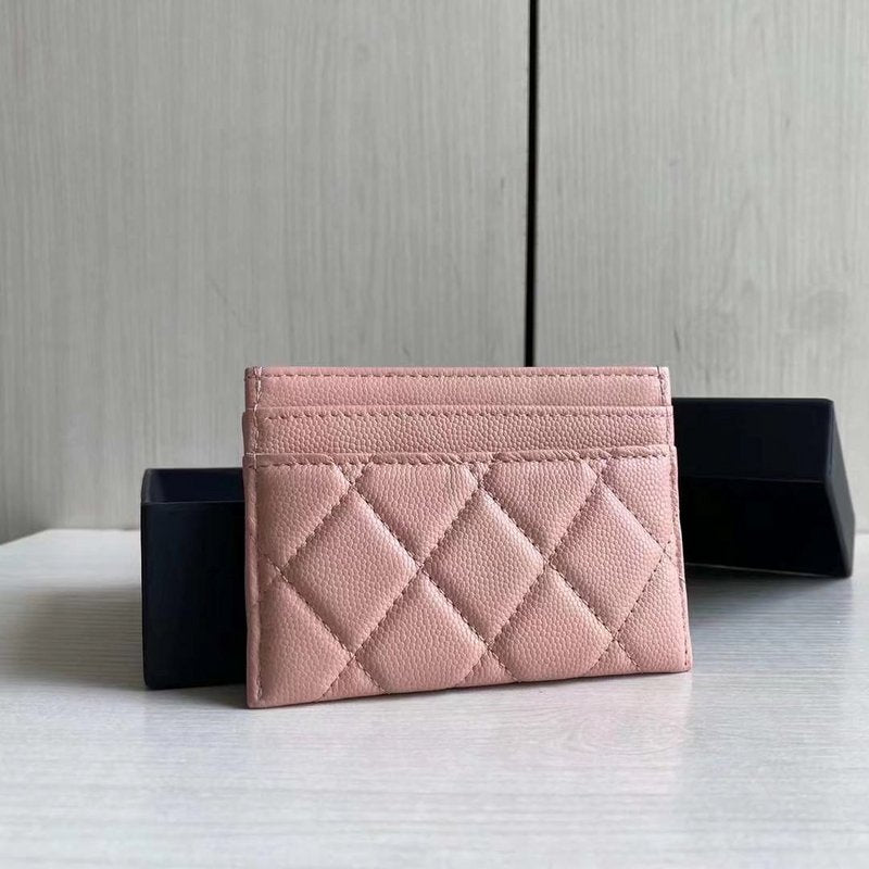 Glami-is - CHL Wallets - 106