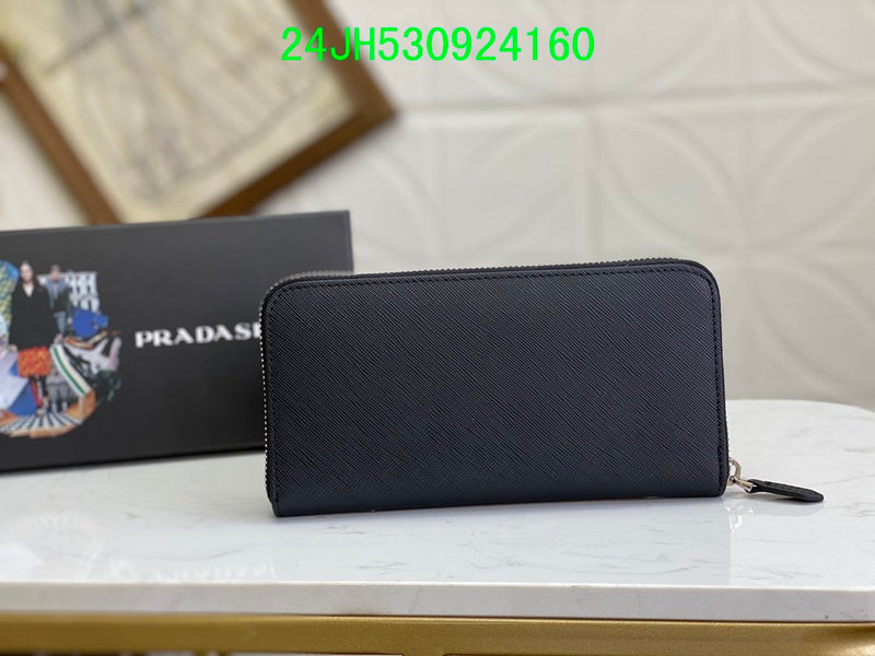 Glami - PD Wallet - 355