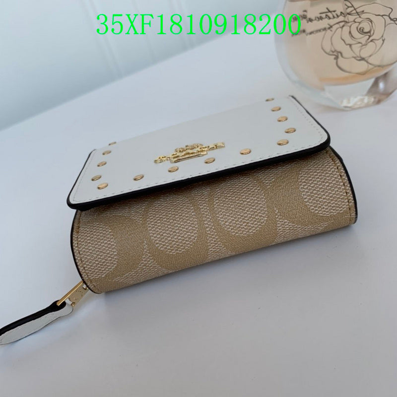 Glami - CAH Wallet - 079