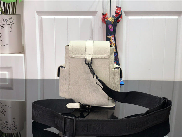 Glami-LAON - LOV Bags - 724
