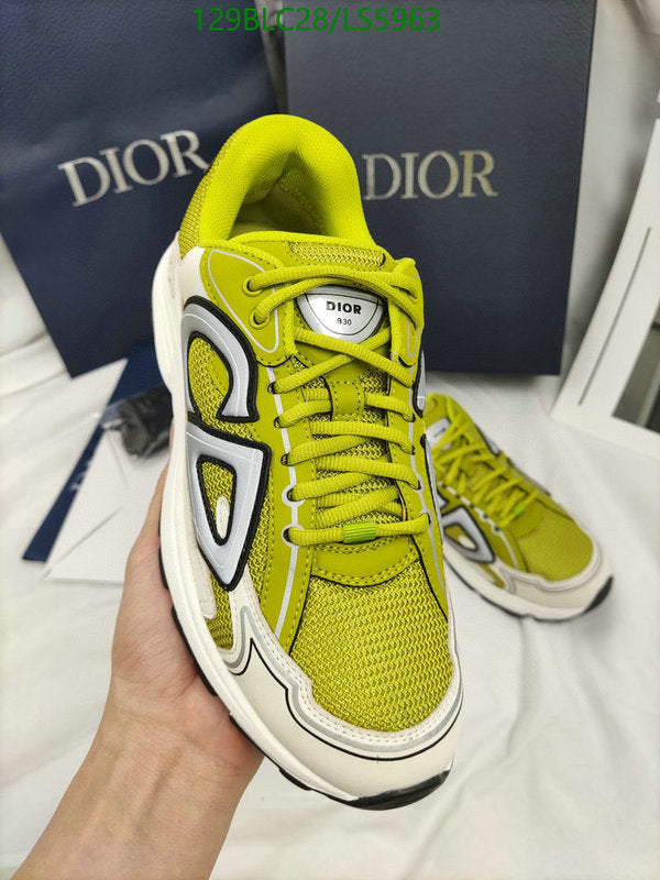 SAMC - DOR Women Sneakers - 142