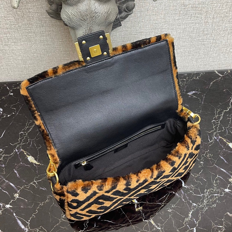 Glami- Glami- - Glami-I Bags - 097